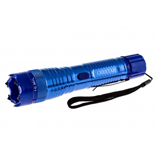 Wholesale Stun guns, Flashlight Stun guns.